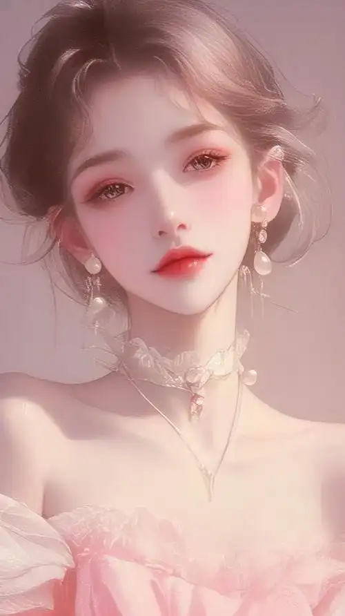 明朝那些事儿小说海报