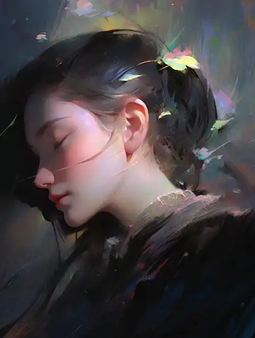 斗破苍穹小说海报