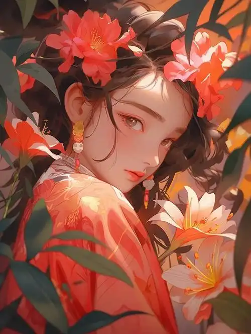 仙逆小说海报
